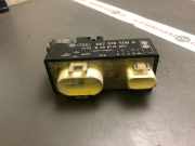 Steuergerät Lüfter VW Golf III (1H) 357919506A