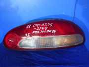 Rückleuchte rechts MITSUBISHI Colt IV (CAO) 043-1568