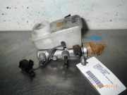 Hauptbremszylinder MAZDA 626 IV (GE)