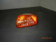 Blinker rechts VW Polo II (86C)