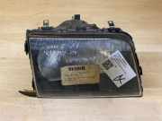 Hauptscheinwerfer rechts OPEL Ascona C