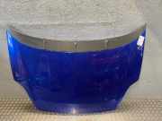 Motorhaube FIAT Grande Punto (199) 0051701140