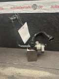 Magnetventil BMW 5er Touring (F11) 7618656