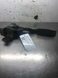 Gaspedal OPEL Zafira A 0281002298