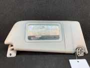 Sonnenblende rechts OPEL Astra H 13233498 13113047