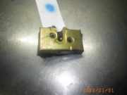 Türschloss links hinten AUDI 80 (89, 89Q, 8A, B3) 893839015A 893185