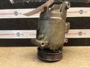 Klimakompressor VW Golf VI (5K) 5N0820803A