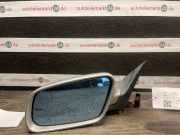Außenspiegel links AUDI A6 Avant (4B, C5) 4B1858531BBFKZ 4B1858531