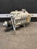 Kompressor MERCEDES-BENZ C-Klasse (W203) A1110901080