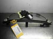 Motor Fensterheber links vorne ALFA ROMEO 156 (932) 60672278