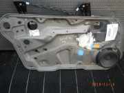Türblatt links vorne MERCEDES-BENZ CLK (C208) 1J4837755 1J1959801