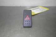 Schalter für Warnblinker SUZUKI Swift III (EZ, MZ) 06019