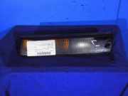 Blinker links vorne MAZDA 323 F IV (BG) 210-61311