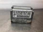 Querbeschleuigugssensor MERCEDES-BENZ C-Klasse (W203) A0025428918Q
