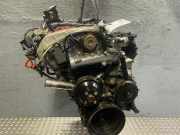 Motor ohne Anbauteile MERCEDES-BENZ SLK (R170) 111.973) 111.973