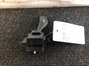 Blinkerschalter FORD Focus II Turnier (DA3) 4M5T13335AD 1318144