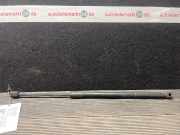 Heckklappendämpfer VW Touran (1T1, 1T2) 1T0827550E