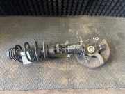 Federbein rechts vorne MERCEDES-BENZ Vito/Mixto Kasten (W639) A6393203613 A639320361360