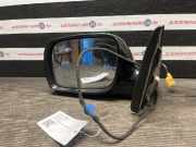Außenspiegel links VW Touareg I (7L) E1010714