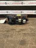 Sicherungskasten MERCEDES-BENZ E-Klasse (W211) 2115459001