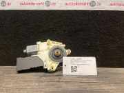 Motor Fensterheber links vorne PEUGEOT 407 1137328125