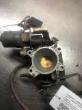 Vergaser FORD Escort V (GAL) 92BFAC