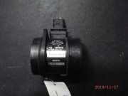 Luftmassenmesser KIA Sorento I (JC) 0280B00265_05