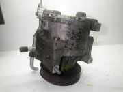 Klimakompressor FIAT Brava (182) 592475900