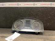 Tachometer VW Caddy III Kasten (2KA) 2K0920865E