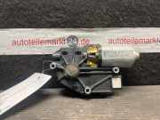 Motor Schiebedach KIA Sorento I (JC) FR016035-0A
