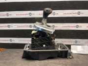 Schaltkulisse VW Touran (1T1, 1T2) 1T1713025J