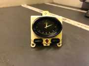 Uhr FORD Escort VI (GAL) 95AB15000AB