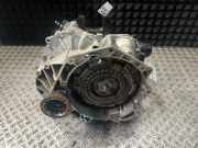 Automatikgetriebe AUDI A1 Sportback (8XA) SMJ