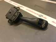 Schalter für Wischer BMW 3er (E46) 8363664I