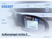 Außenspiegel rechts OPEL Omega B Caravan 010357