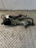 Abgaskühler OPEL Insignia A Sports Tourer (G09) 55567595