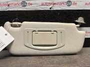 Sonnenblende rechts SMART Forfour (454)