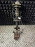 Federbein links vorne FIAT Seicento (187)