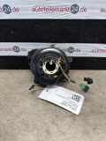 Schleifring Lenkrad BMW 3er (E90) 6967324