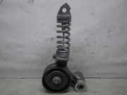 Spannrolle für Keilriemen OPEL Corsa D (S07) 55565236AAAL
