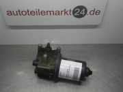 Wischermotor vorne FORD Mondeo I Stufenheck (GBP) 403.842