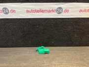 (Crashsensor VW Golf V (1K) 1K0909606C) 1K0909606C