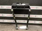 Bedienelement für Klimaanlage FORD EcoSport GN15-18C612-HH