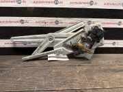 Fensterheber links vorne RENAULT Twingo I (C06) 8200052943