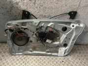 Fensterheber rechts vorne SKODA Fabia (6Y) 601959802A