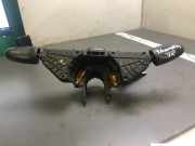 Lenkstockschalter FORD Galaxy (WGR) 7M0953503F