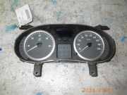 Tachometer OPEL Vivaro A Kasten (X83) P8200459071D
