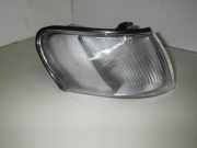 Blinker rechts vorne TOYOTA Corolla (E10) 2121575R-AE