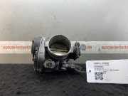 Drosselklappe VW Golf IV (1J) 021133066