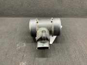 Luftmassenmesser OPEL Corsa C (X01) 0280218031
